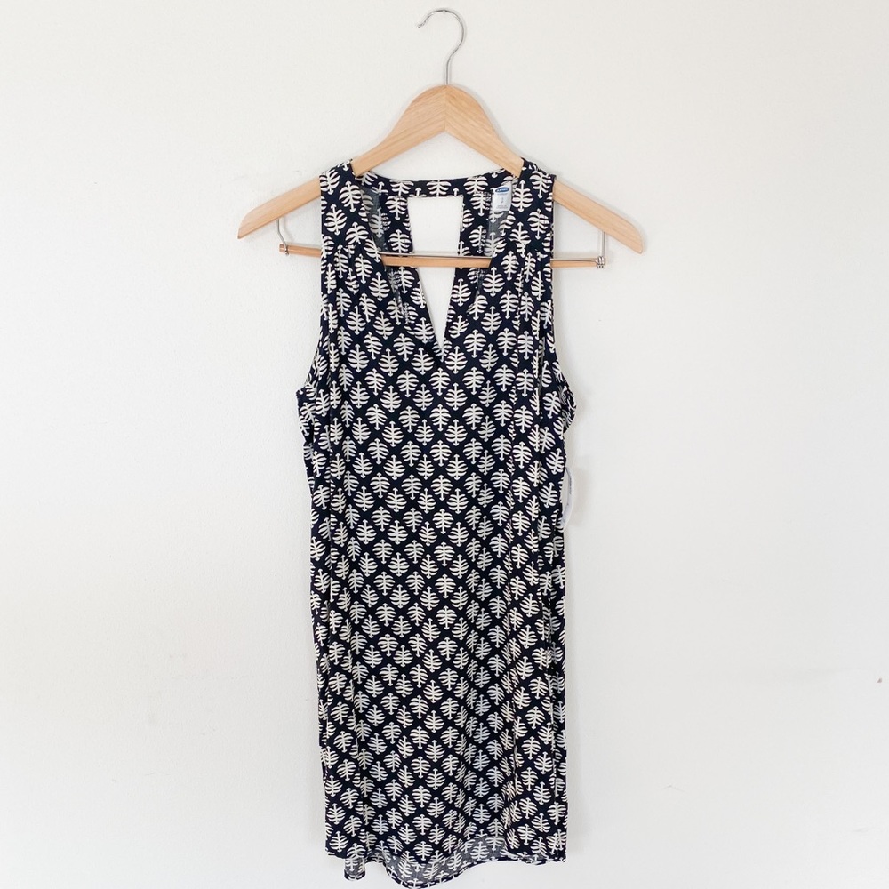 🥳 3 for 20$ Old navy dress